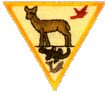 tanimals.gif (5536 bytes)