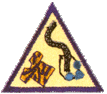 tartwear.gif (5723 bytes)