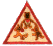 tcarshar.gif (6149 bytes)