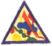 tcolshap.gif (5664 bytes)