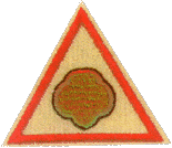 tcookies.gif (7833 bytes)