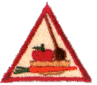 tfoodfun.gif (5584 bytes)