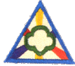 tgsways.gif (5217 bytes)