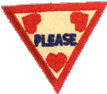 tmanners.gif (5933 bytes)