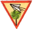 tmovers.gif (5972 bytes)