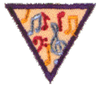 tmusic.gif (5985 bytes)