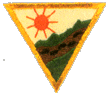 toutadven.gif (5720 bytes)
