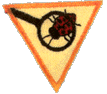 toutfun.gif (5696 bytes)