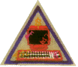 tpoint.gif (9798 bytes)