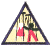 tpuppets.gif (5547 bytes)