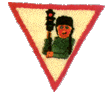 tsafety.gif (5033 bytes)