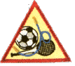 tsports.gif (5928 bytes)