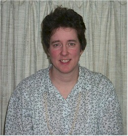 Picture of Elaine