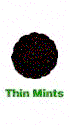 Thin Mints