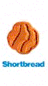 Shortbread