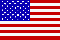 flag-usa.gif (1080 bytes)