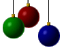 Ornaments