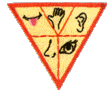 tsenses.gif (5466 bytes)