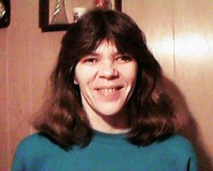 Picture of Ann