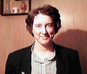 Picture of Elaine