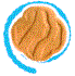 Shortbread